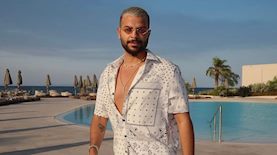 ליאל קוצרי, צילום: קרדיט: אינסטגרם @lielkoutzery